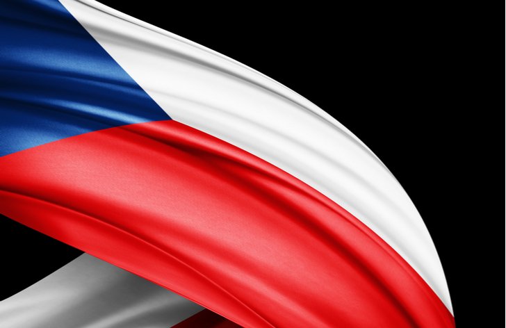 V Česku je ekonomická svoboda vyšší než v Rakousku a Německu
