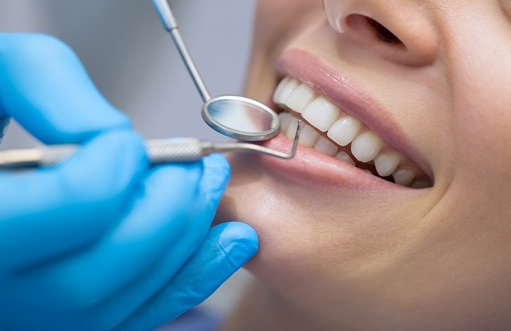 Většina zubařů jednou bude bez smluv s pojišťovnami, míní stomatolog