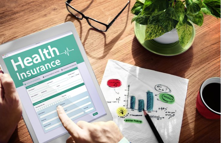 10 věcí, které byste měli vědět o penále na zdravotním pojištění