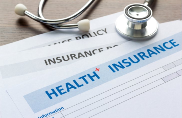 Zajímavosti o výpočtu zdravotního pojištění