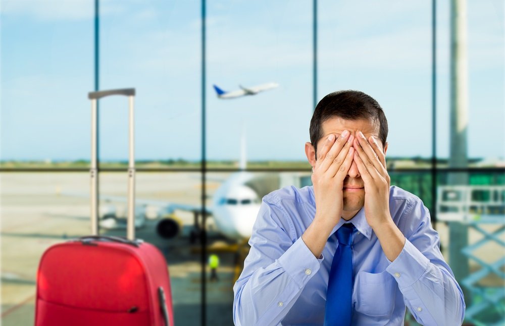 Cestovní náhrady při práci v zahraničí může dostat i rodina zaměstnance. Kdy a jaké?
