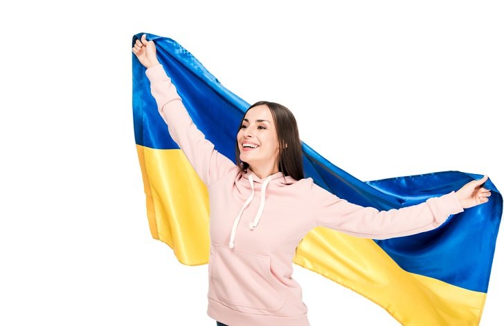 Ukrajinci: práva v zaměstnání, pracovní smlouva, zákoník