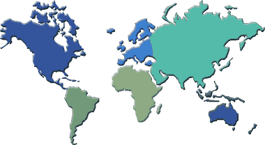 mapa_sveta