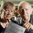 Jak ovlivní dobrovolné důchodové pojištění výši důchodu?