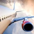 Low-cost letecká doprava a investiční příležitosti 