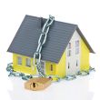 Hypotéky 2017: Regulace má za důsledek unifikaci hypoték