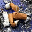 EU: Jak vysoké je zdanění cigaret?