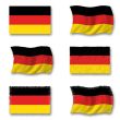 Co týden dal? Německo prodává státní dluhopisy se záporným výnosem