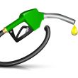 Nejnižší zdanění benzínu je v Mexiku. Jak je na tom Česko?
