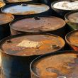 Lehký topný olej - LONG: Zima trápí Evropu a tlačí cenu topného oleje vzhůru