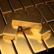 Zlato - long: Cenová korekce vytváří prostor na nákup bezpečného kovu
