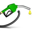 Spotřební daň u benzínu a nafty v EU