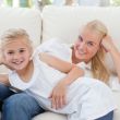 Devět rozdílů mezi mateřskou a rodičovskou