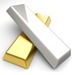 Zlaté doly potřebují k rentabilitě 3 000 $ za unci