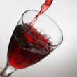 Zdanění vína ve světě