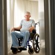Jak stát pomáhá lidem se zdravotním postižením?