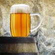 Důsledek prvenství v pití piva? Také rakovina