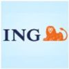 ING Garance Plus On-line – životní pojištění, které se 100 % vyplatí!
