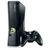 Chtěli byste Xbox 360 pod stromeček?