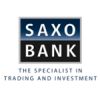 Saxo Bank si odváží ze soutěže 2012 World Finance Awards hned dvě ceny