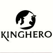 Logo_kinghero.gif