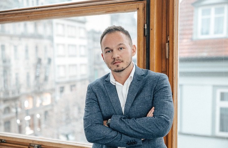 Rozhovor s Jiřím Kvízem: Na podporu podniků jsou připraveny miliardy korun, ale výzvy zatím neběží