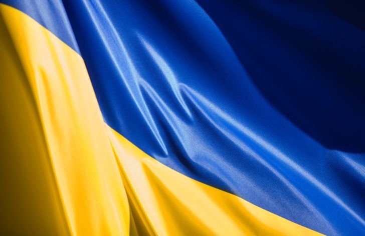 Konec úhrady zdravotního pojištění Ukrajincům
