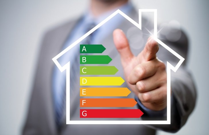 Kolik stojí průkaz energetické náročnosti budov a kdy ho potřebujete?