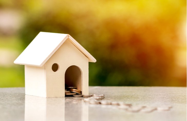 5 tipů, jak mít výhodnější hypotéku i v době zdražování