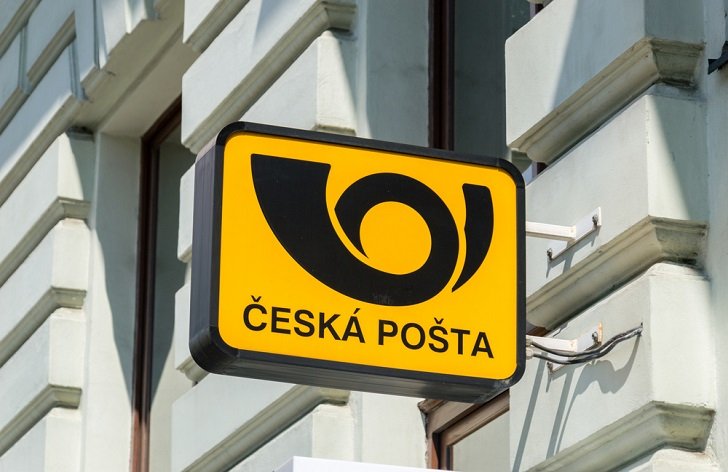 Česká pošta od 1. listopadu opět podraží. Kolik vás bude stát dopis?