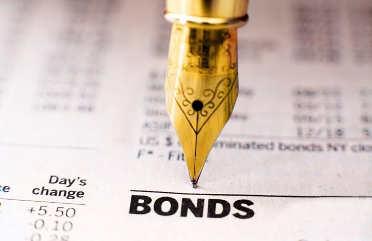 Jak poznat bezpečné dluhopisy a k čemu je agent pro zajištění?