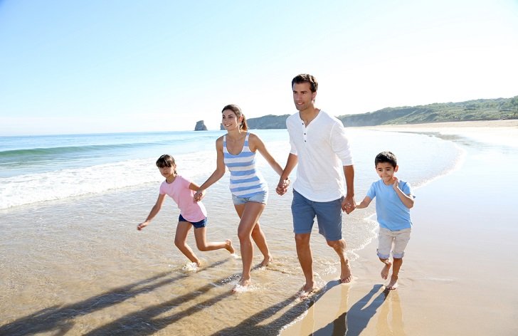 Čtyři situace, ve kterých vám pojištění storna dovolené nepomůže