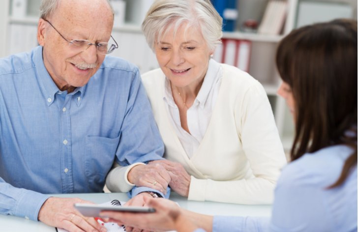 Co se počítá do náhradní doby pojištění v rámci nároku na důchod?