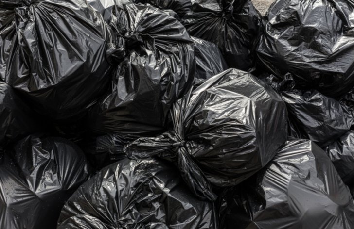 O kolik příští rok podraží svoz komunálního odpadu? Novela putuje Sněmovnou