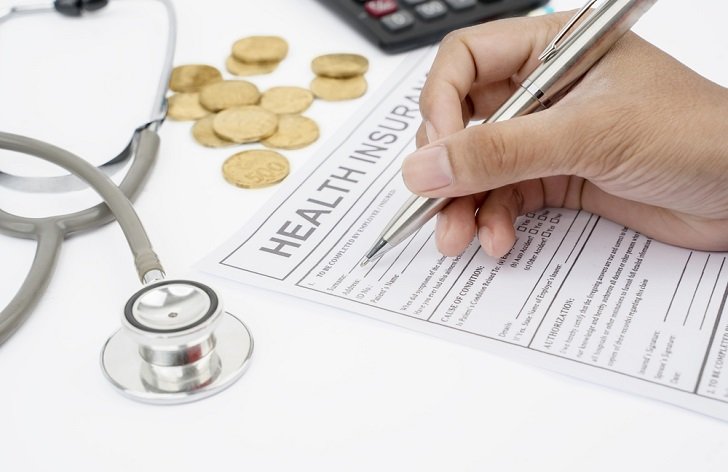 Kdy si začít platit zdravotní pojištění jako OBZP nebo OSVČ a v jaké výši?