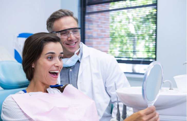 Která zdravotní pojišťovna vám nejvíce přispěje na zubní péči?