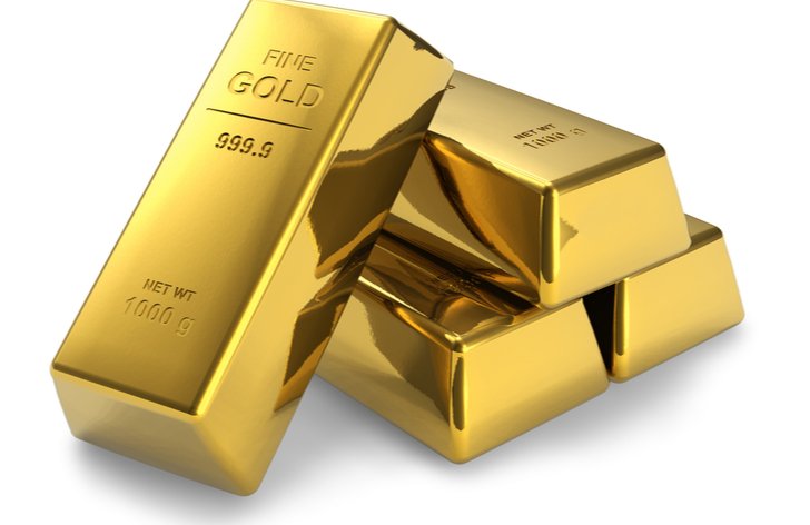 Do jakých drahých kovů investovat? Zlato, stříbro, nebo platina?
