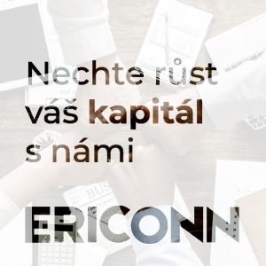 ERICONN