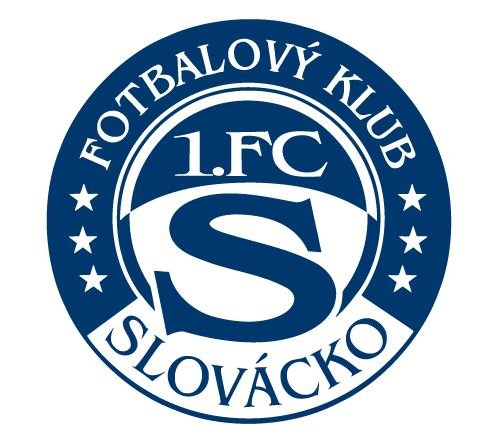 1. FC Slovácko logo